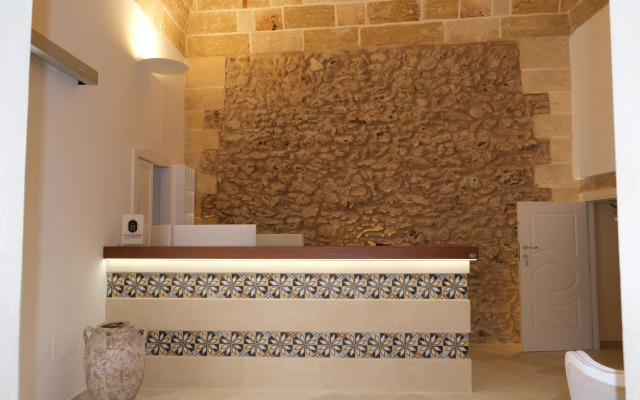 PlazaCarrisi Hotel & Spa