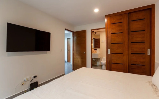 Azalea 5 Condos 8BR 23 PPL  Private Pool