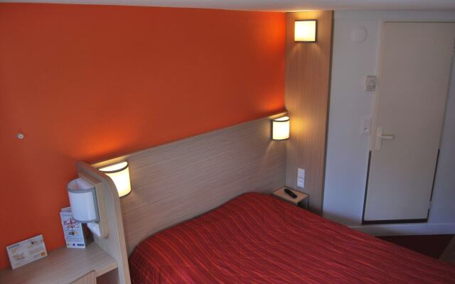 Hotel Première Classe Vannes