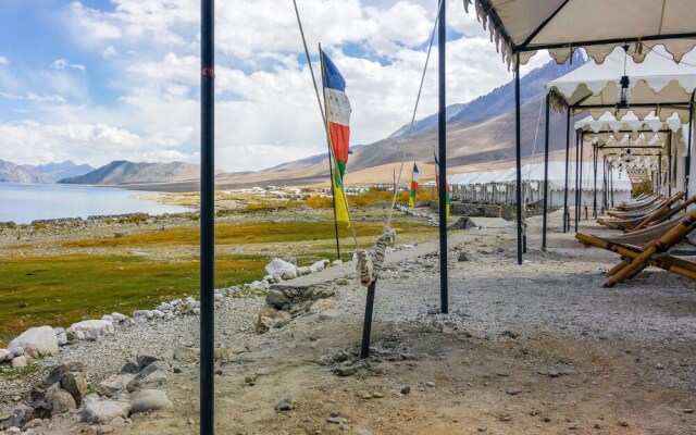 Watermark Camp