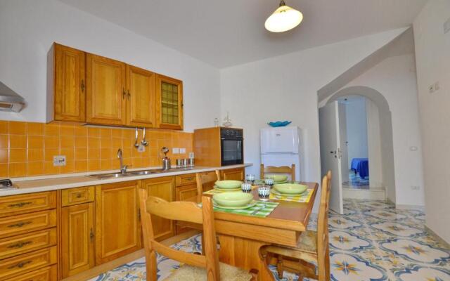 Appartamento Onda