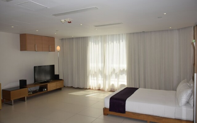 Largos Residences