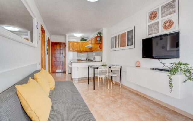 Torres del Sol 1A015
