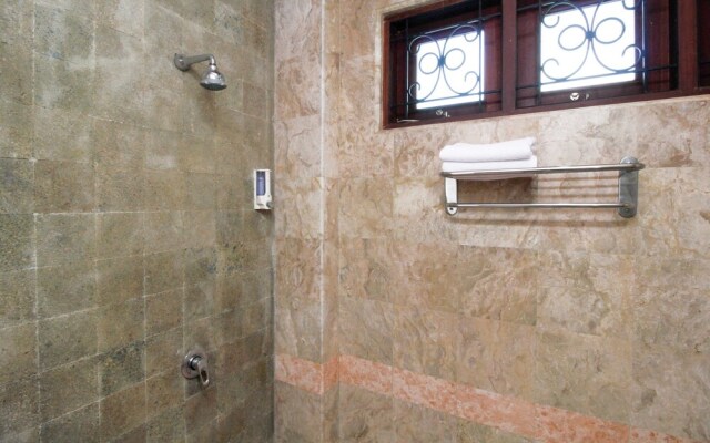 Airy Blahbatuh Permata Pering 88 Gianyar Bali