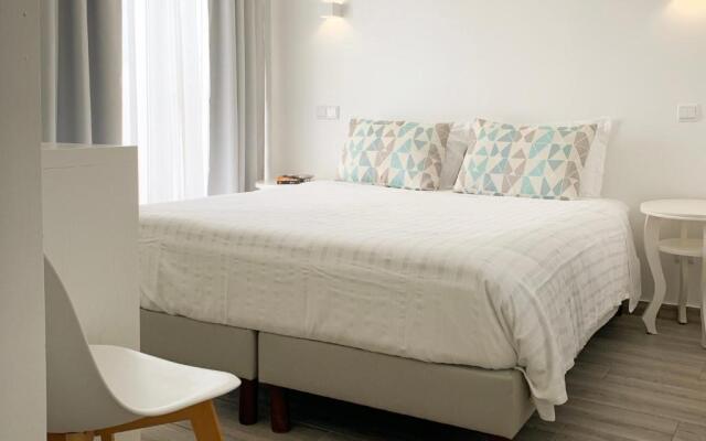 My Residence Alvor