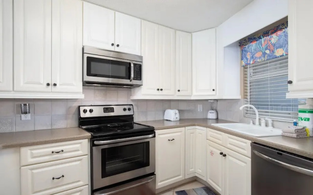 Beachside Two 4271 Flr 7