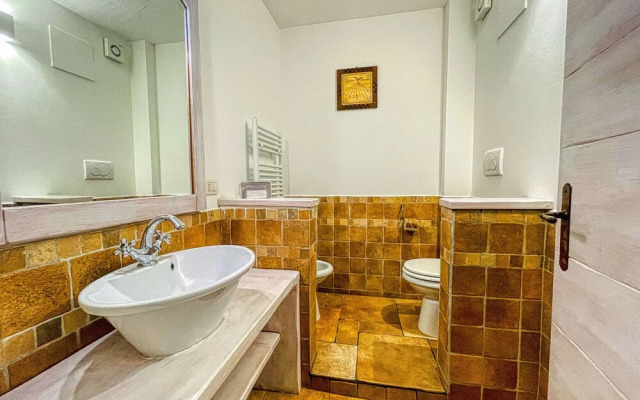 Appartamenti Smith Barolo