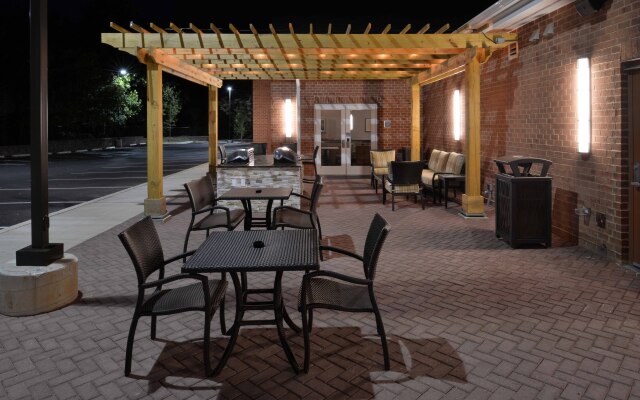 Homewood Columbia Laurel