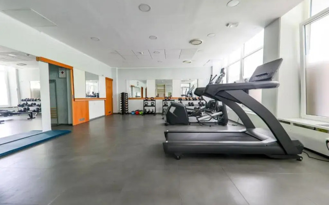 Spa Suite Dobrna