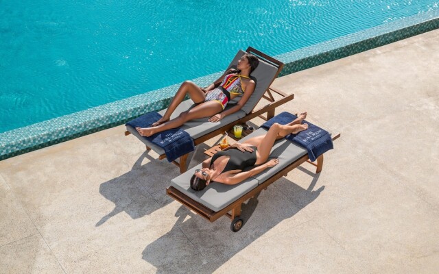 The Boat House Dikwella