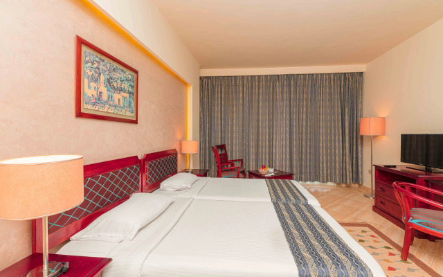 Royal Pharaoh Resort & Aqua Park