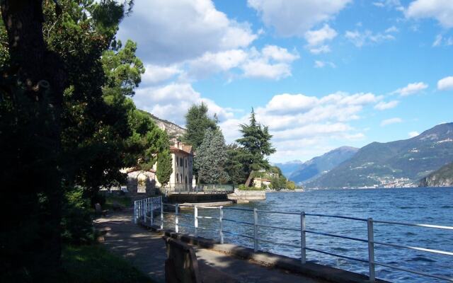 IseoLakeRental - Antico Oleificio