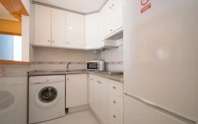 035 Holiday Dream - Alicante Real Estate