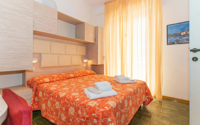 Hotel Croce Del Sud