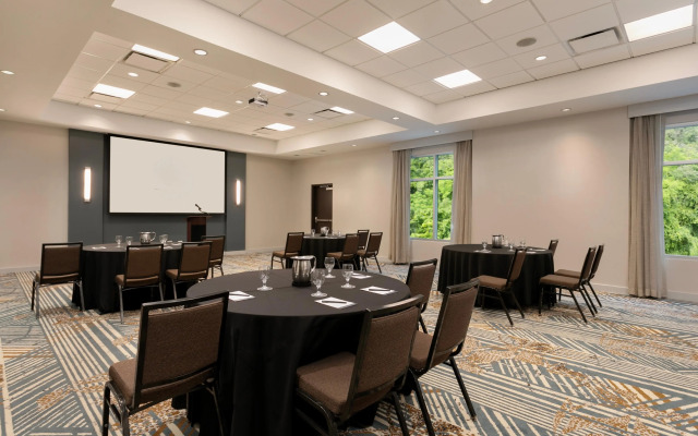 Hyatt Place Manati
