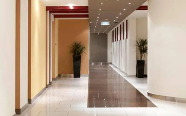 Inner Melbourne Serviced Apartments