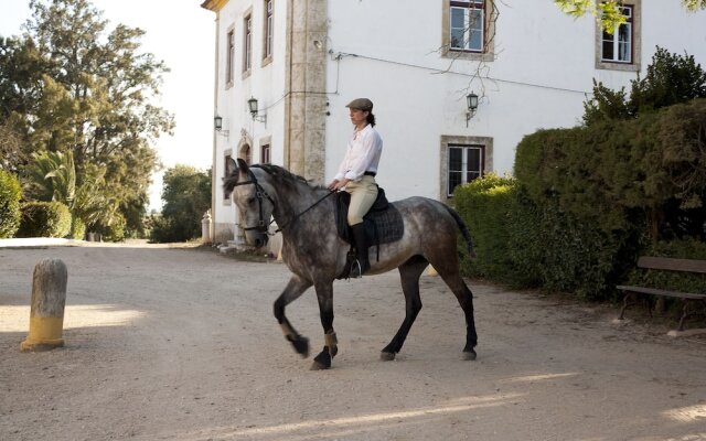 Quinta dos Álamos