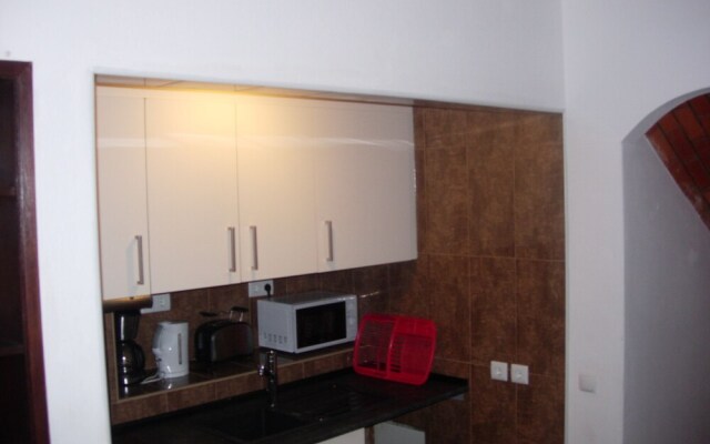 Ah Albufeira - Three-bedroom Apartment in Front of the Sea