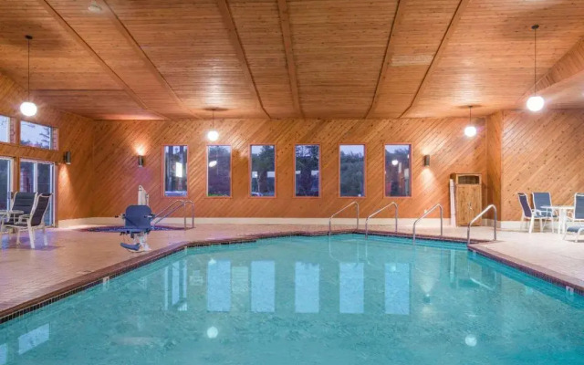 Days Inn Hurley