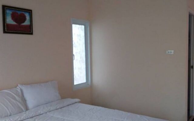 Yamsurl House Resort