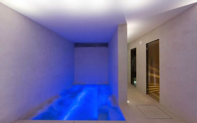 Pietre Gemelle Resort