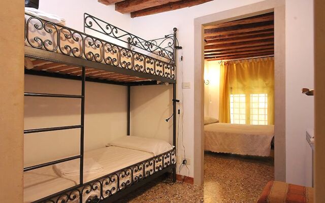 City Apartments - Boteri