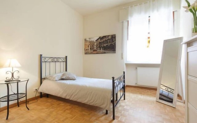 Bed and Breakfast Happiness