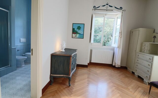 Executive Suite - Calais