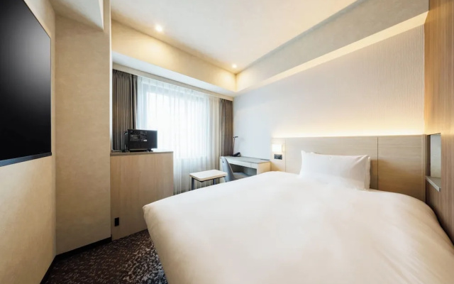 Residential Style Single room 사진 1