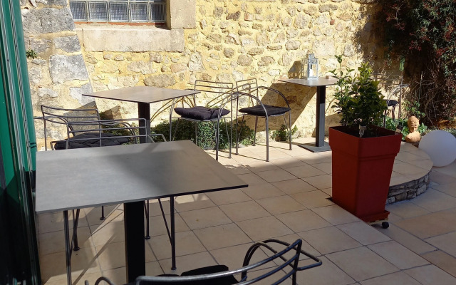 Hôtel Particulier Payan-Champier