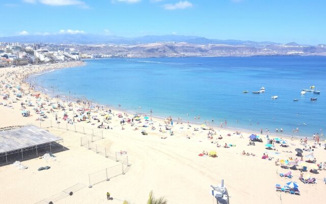 Estrella de Mar