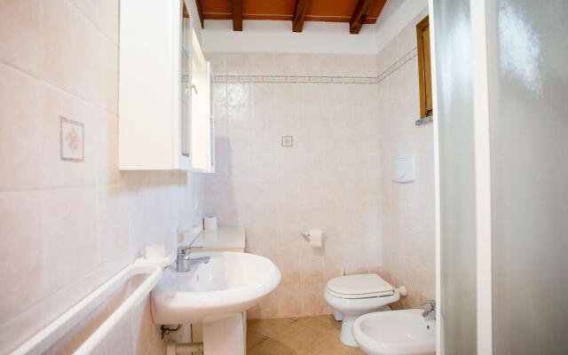 Le Tartarughe Studio n. 2-MONO N° 2 LE TARTARUGHE