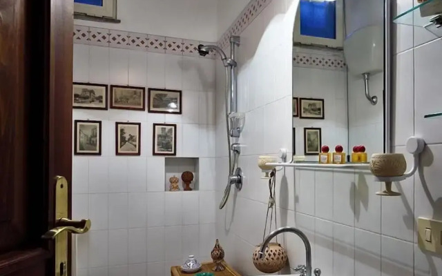 Casa Turiello