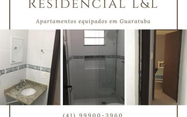 Residencial L & L