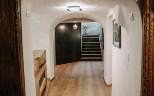 Hotel Pradell