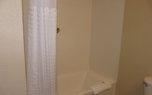 Comfort Inn Fort Myers Northeast