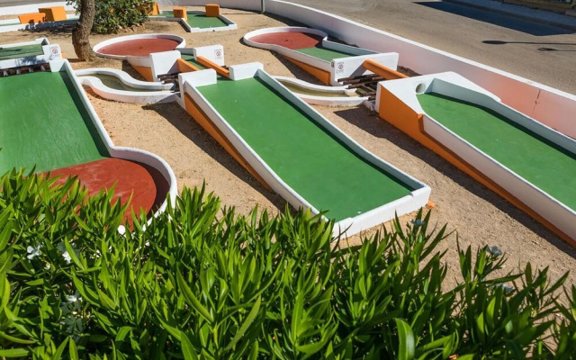 Our House in Clube Albufeira