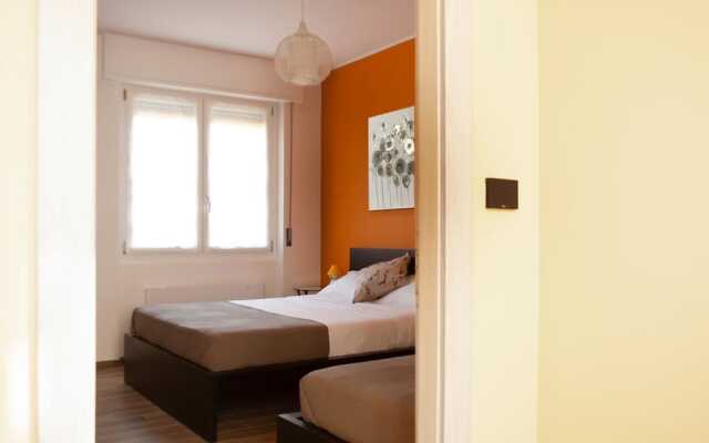Locanda Vite