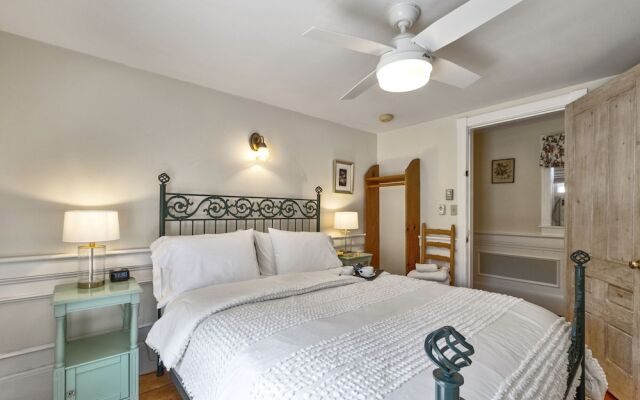 Youngtown Inn & Restaurant