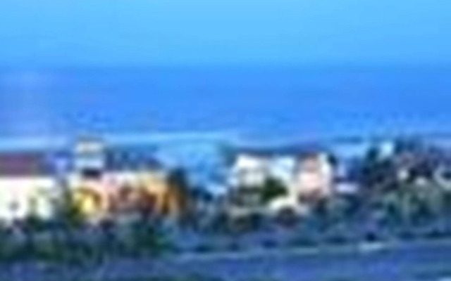 Dattravi Hostel