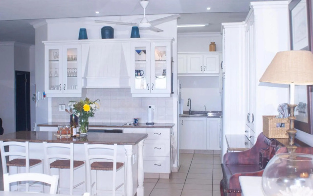 2 Marichel Beachfront Condo