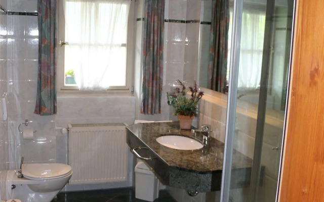 DEVA Villa Mittermaier