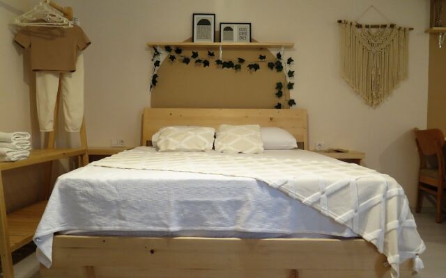 Santa Suites New Hotel