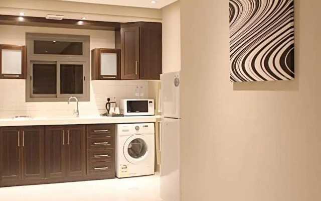 Rafa Homes Al Izdihar 1