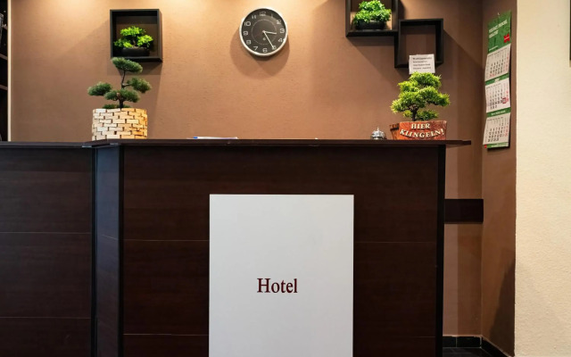 hotelImage