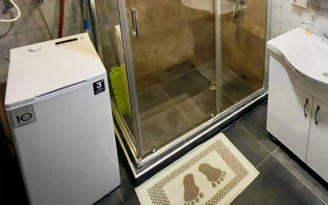 Marvella Apartments Orbi Beach Tower