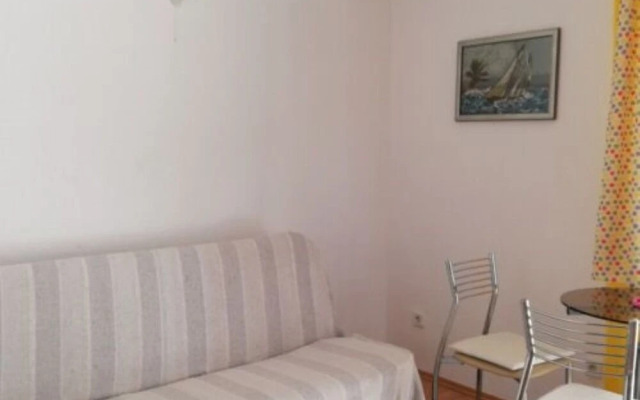Sarin - Free Parking and Flat Internet - A2