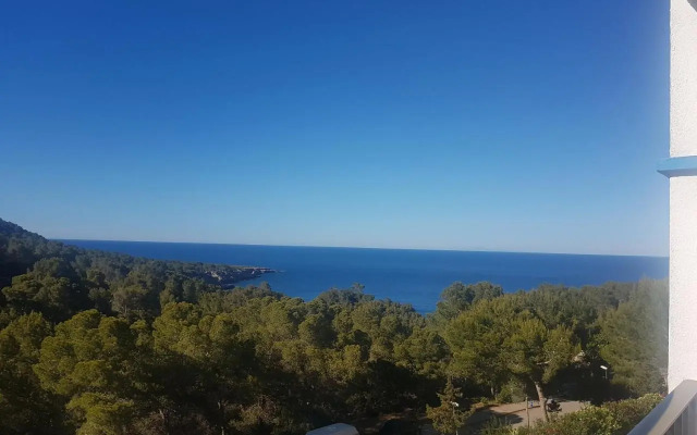 Casa Beatriz