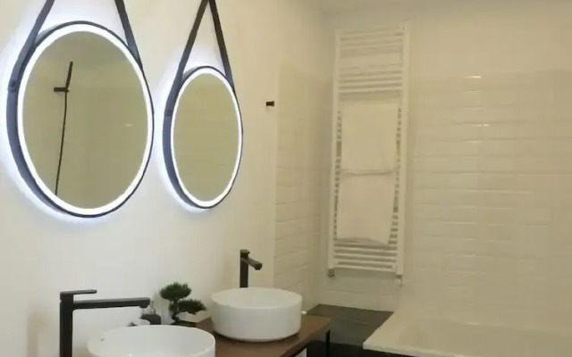 Apartamentos Armanya 3