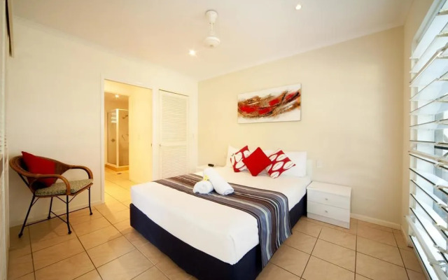 Best Western Mango House Resort